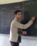 abdlkrim